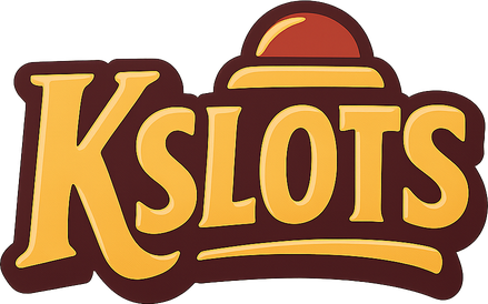 kslots com